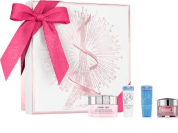 Lancôme Hydra Zen coffret (para pele desidratada) para mulheres