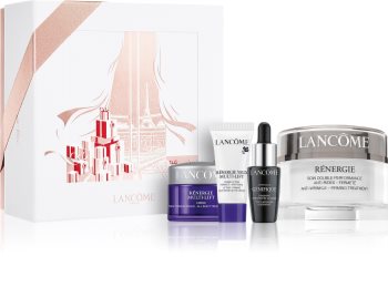 Lancôme Rénergie Gift Set I.