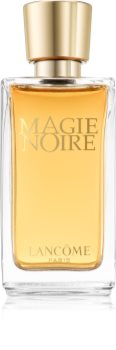 Lancôme Magie Noire toaletná voda pre ženy