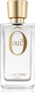 Lancôme Ô Oui toaletna voda za ženske