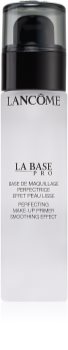Lancôme La Base Pro Make-up Primer