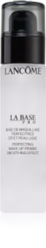 Lancôme La Base Pro podkladová báze pod make-up