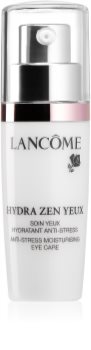 Lancôme Hydra Zen oční gel proti otokům