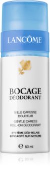 Lancôme Bocage dezodorant roll-on
