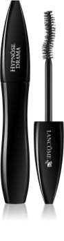 Lancôme Hypnôse Drama řasenka pro objem a oddělení řas