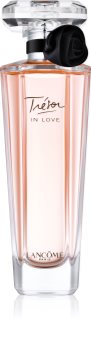Lancôme Trésor in Love parfemska voda za žene