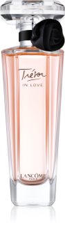 Lancôme Trésor in Love парфюмна вода за жени