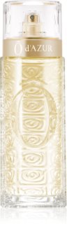 Lancôme Ô d'Azur Eau de Toilette Naisille