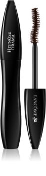 Lancôme Hypnôse Drama Mascara pentru volum si separare