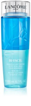 Lancôme Bi-Facil Augen Make-up Entferner für alle Hauttypen, selbst für empfindliche Haut