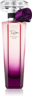 Lancôme Trésor Midnight Rose Eau de Parfum pour femme