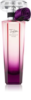Lancôme Trésor Midnight Rose parfémovaná voda pro ženy