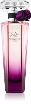 Lancôme Trésor Midnight Rose parfemska voda za žene
