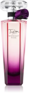 Lancôme Trésor Midnight Rose woda perfumowana dla kobiet