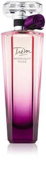Lancôme Trésor Midnight Rose Eau de Parfum for Women