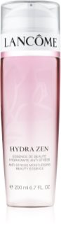 Lancôme Hydra Zen emulsie hidratanta