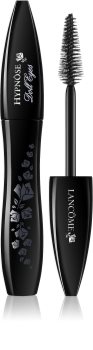 Lancôme Hypnôse Doll Eyes maskara za zgostitev in podaljšanje trepalnic