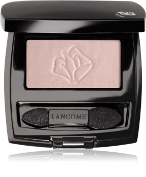 Lancôme Ombre Hypnôse Sparkling Color fard à paupières scintillant