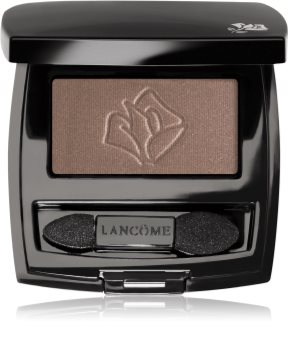 Lancôme Ombre Hypnôse Pearly Color biserna senčila za oči