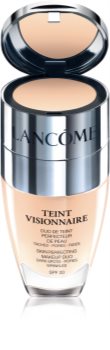 Lancôme Teint Visionnaire base de maquillaje y corrector SPF 20