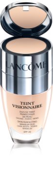 Lancôme Teint Visionnaire podkład i korektor SPF 20