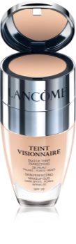 Lancôme Teint Visionnaire make-up a korektor SPF 20