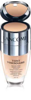 Lancôme Teint Visionnaire Make-up und Korrektor SPF 20