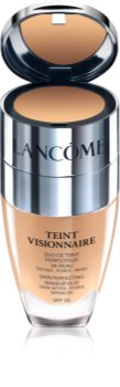 Lancôme Teint Visionnaire podkład i korektor SPF 20