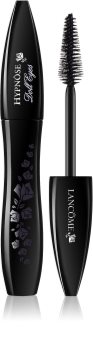 Lancôme Hypnôse Doll Eyes maskara za produljenje i gustoću trepavica