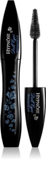 Lancôme Hypnôse Doll Eyes Waterproof máscara de pestañas resistente al agua