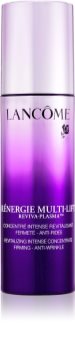 Lancôme Rénergie Multi-Lift Reviva-Plasma™ серум за лице против бръчки