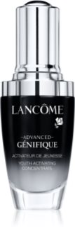 Lancôme Génifique sérum rejuvenescedor para todos os tipos de pele