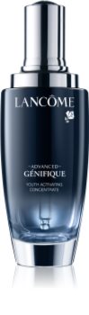 notino lancome genifique