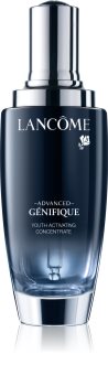 Lancôme Génifique Advanced подмладяващ серум за всички типове кожа на лицето