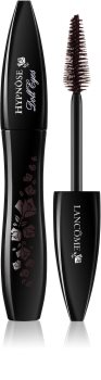 Lancôme Hypnôse Doll Eyes máscara para alargar y densificar las pestañas