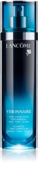 Lancôme Visionnaire siero lisciante per pori dilatati e rughe