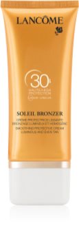 lancome soleil bronzer 30