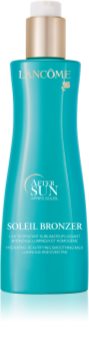 Lancôme Soleil Bronzer Hydraterende After Sun Lotion