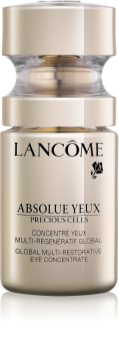 Lancôme Absolue Yeux Precious Cells regenerační sérum na oční okolí