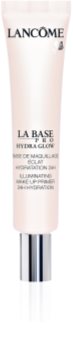 Lancôme La Base Pro Hydra Glow hydratační a rozjasňujicí báze pod make-up
