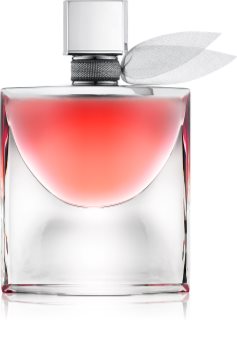 Lancôme La Vie Est Belle L’Absolu parfémovaná voda pro ženy