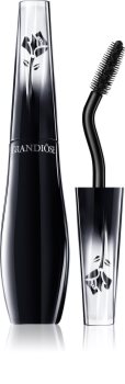 Lancôme Grandiôse szempillaspirál