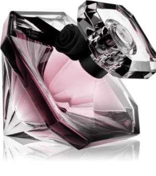 lancome la nuit tresor edp 100ml