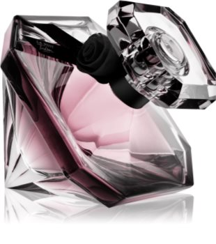 No se mueve mecanismo Medalla Lancôme La Nuit Trésor Eau de Parfum para mujer | notino.es