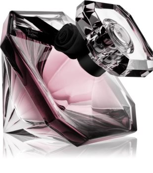 Lancôme La Nuit Trésor parfémovaná voda pro ženy