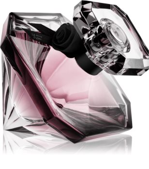Lancôme La Nuit Trésor Caresse woda perfumowana dla kobiet