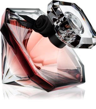 parfum la nuit tresor de lancome