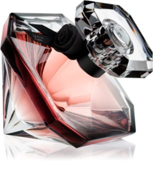 Lancôme La Nuit Trésor Eau de Parfum para mulheres