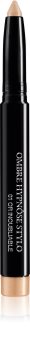 Lancôme Ombre Hypnôse Stylo crayon fard à paupières longue tenue