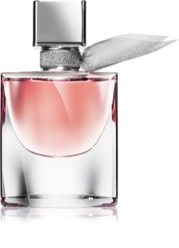 Lancôme La Vie Est Belle L’Absolu Eau de Parfum for Women